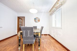 Piso en alquiler en Guanarteme en Palmas de Gran Canaria(Las)