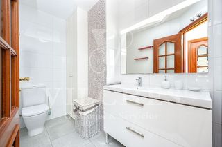 Piso en alquiler en Guanarteme en Palmas de Gran Canaria(Las)