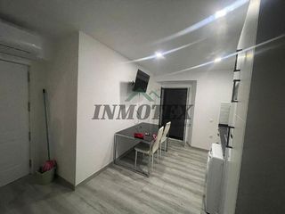 Chalet en alquiler en Casco Antiguo - Centro en Badajoz