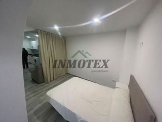 Chalet en alquiler en Casco Antiguo - Centro en Badajoz