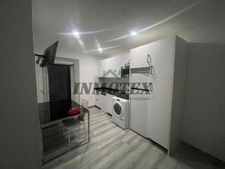 Chalet en alquiler en Casco Antiguo - Centro en Badajoz