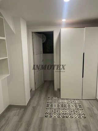 Chalet en alquiler en Casco Antiguo - Centro en Badajoz