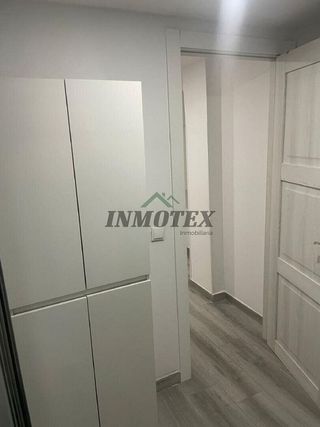 Chalet en alquiler en Casco Antiguo - Centro en Badajoz