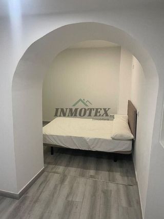 Chalet en alquiler en Casco Antiguo - Centro en Badajoz