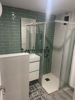 Chalet en alquiler en Casco Antiguo - Centro en Badajoz