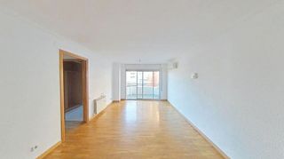 Piso en venta en Ponent en Reus