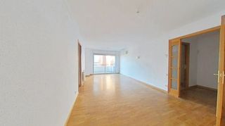 Piso en venta en Ponent en Reus