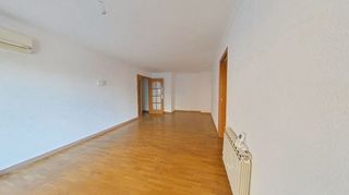 Piso en venta en Ponent en Reus