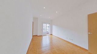 Piso en venta en Ponent en Reus