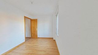 Piso en venta en Ponent en Reus