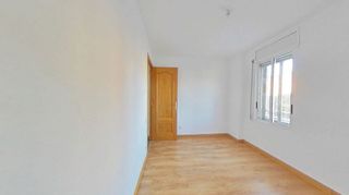 Piso en venta en Ponent en Reus