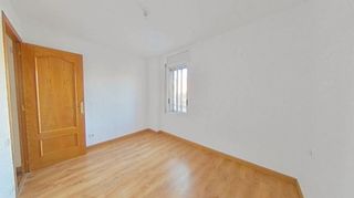 Piso en venta en Ponent en Reus