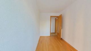 Piso en venta en Ponent en Reus