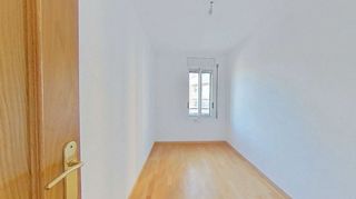 Piso en venta en Ponent en Reus