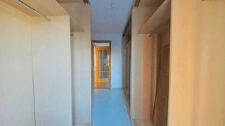 Piso en venta en Ponent en Reus