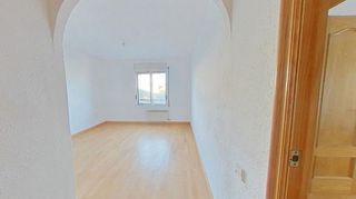 Piso en venta en Ponent en Reus