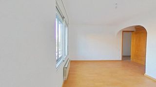 Piso en venta en Ponent en Reus