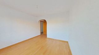 Piso en venta en Ponent en Reus