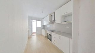 Piso en venta en Ponent en Reus