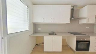 Piso en venta en Ponent en Reus