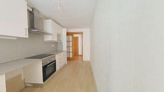 Piso en venta en Ponent en Reus