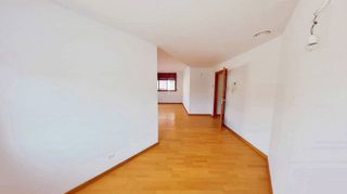 Piso en venta en Can Feu - Can Gambús - Hostafrancs en Sabadell