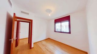 Piso en venta en Can Feu - Can Gambús - Hostafrancs en Sabadell