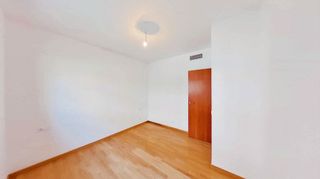 Piso en venta en Can Feu - Can Gambús - Hostafrancs en Sabadell