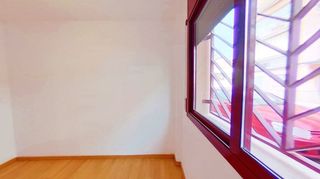 Piso en venta en Can Feu - Can Gambús - Hostafrancs en Sabadell