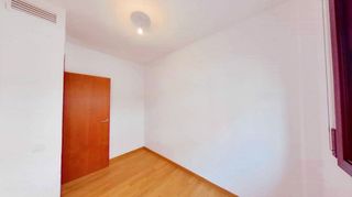 Piso en venta en Can Feu - Can Gambús - Hostafrancs en Sabadell