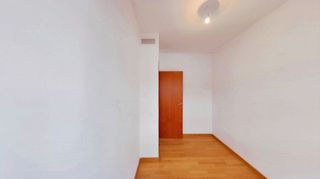 Piso en venta en Can Feu - Can Gambús - Hostafrancs en Sabadell