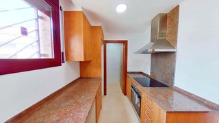 Piso en venta en Can Feu - Can Gambús - Hostafrancs en Sabadell