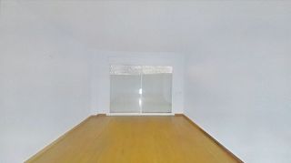 Piso en venta en Centre en Castelldefels