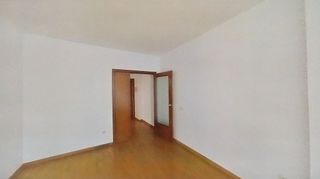 Piso en venta en Centre en Castelldefels