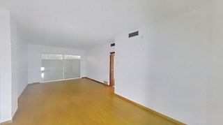 Piso en venta en Centre en Castelldefels