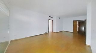 Piso en venta en Centre en Castelldefels