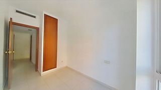 Piso en venta en Centre en Castelldefels