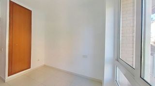 Piso en venta en Centre en Castelldefels