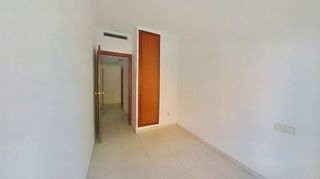 Piso en venta en Centre en Castelldefels