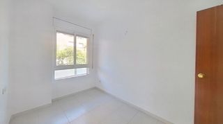 Piso en venta en Centre en Castelldefels