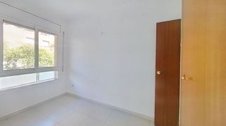 Piso en venta en Centre en Castelldefels