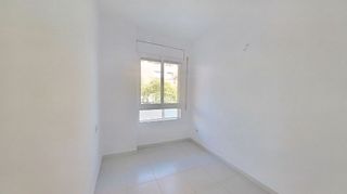 Piso en venta en Centre en Castelldefels
