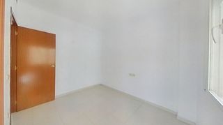 Piso en venta en Centre en Castelldefels