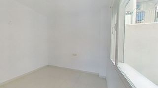 Piso en venta en Centre en Castelldefels