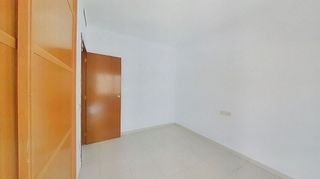 Piso en venta en Centre en Castelldefels