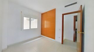 Piso en venta en Centre en Castelldefels