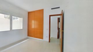 Piso en venta en Centre en Castelldefels