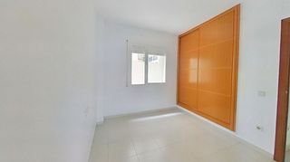 Piso en venta en Centre en Castelldefels