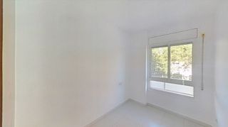 Piso en venta en Centre en Castelldefels