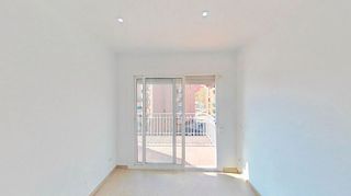Piso en venta en La Salut - Lloreda en Badalona